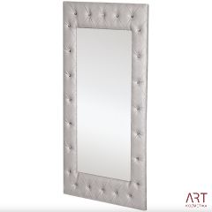 Frizersko ogledalo - Obsession