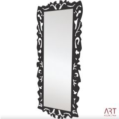 Frizersko ogledalo - Rialto