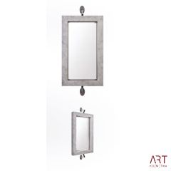 Frizersko ogledalo - Roma