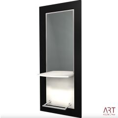 Frizersko ogledalo - Wega