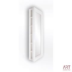 Frizersko ogledalo - Zofia Cargo