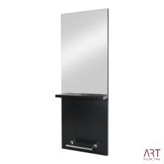 Frizersko ogledalo Amy