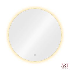 Frizersko ogledalo Aria