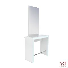 Frizersko ogledalo Show