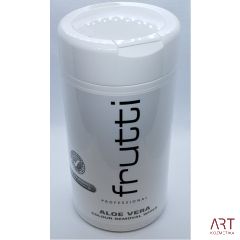 Frutti di Bosco - robčki za odstranjevanje barve za lase