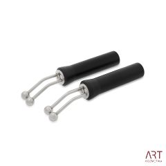 Aplikatorji za galvanski tok - palčke 10043