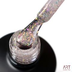 VT - Gel Polish VEGAS 02 6ml