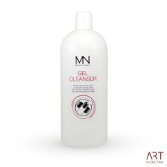 VT - Gel Cleanser 200ml