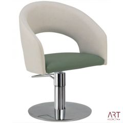 Frizerski stol Giada | Ceriotti