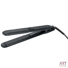 Ravnalec las - Keratin Glory