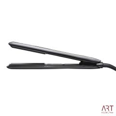 Gladilec las | likalnik - HHS Infinity Styler