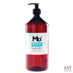 Gozdni sadeži masažno olje Aroma Herbal