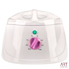 Grelec voska - AS1953 400 ml