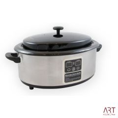 Grelec kamnov Harmony - 6L