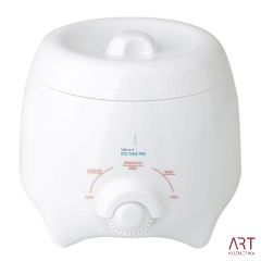 Grelec voska SIB - vol. 250 ml