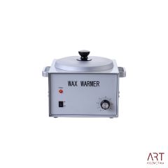 Grelec za vosek - 2,5L - Fox WK-E009 | Monowaxer |