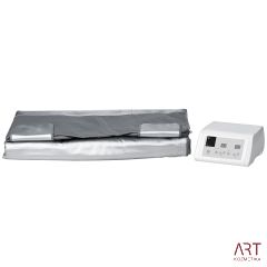 Grelna blazina / termoterapija Fox F-825 | U-Tech |