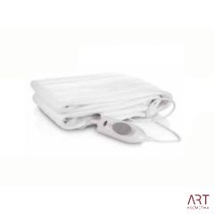 Grelna blazina za kozmetično mizo 185x76 cm