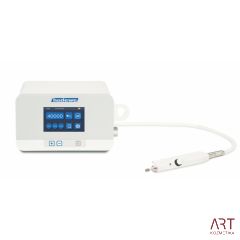 HADEWE AZURAS PLUS pedikerski aparat