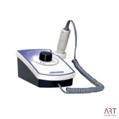 HADEWE G-FILE brusilnik za nohte, lilac