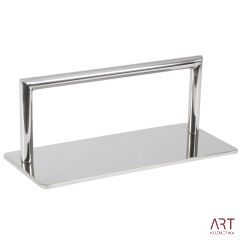 Naslon za noge Hape Shiny