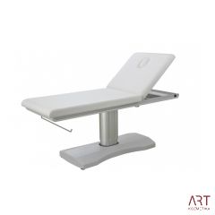 Multifunkcijska masažna miza 2247T | Hern