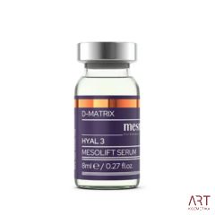 HYAL 3