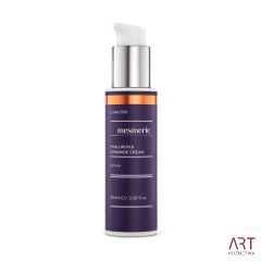 Mesmerie Hyaluron & Ceramide Repair cream 100 ml