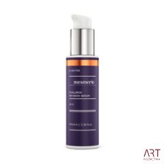Mesmerie Hyaluron Infusion meso serum 100 ml