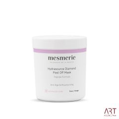 Hydrasource Peel Off maska za pomlajevanje | 150g