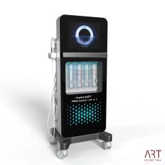 HydroART PRO MAX | 17 v 1