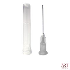 Ruck igle - enkratna uporaba - 0.4x19mm - 1/100