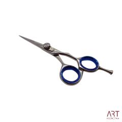 Images And Videos "Profesionalne frizerske škarje | Shamo 5.5˝"