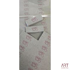 VT - BUFFER MINI GOBICA ZA ENKRATNO UPORABO - 50kos