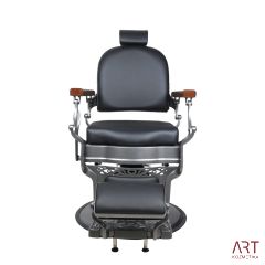 Frizerski stol Ares