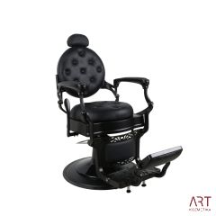 Frizerski stol Ares