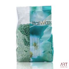 ItalWax vosek v granulah - AZULEN - 1kg