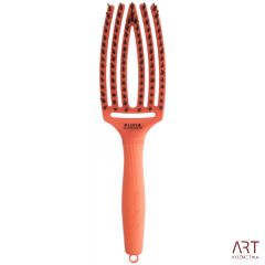 Krtača OG FingerBrush - Orange Spritz