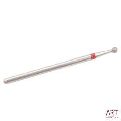 Brusni nastavek za pedikuro in manikuro | 4