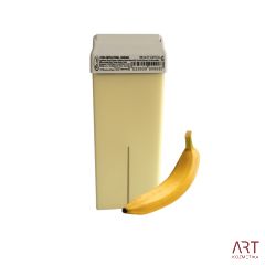 roll on vosek-banana