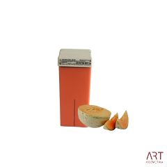 roll on vosek- melona