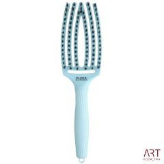 Krtača FingerBrush - Blue Sky