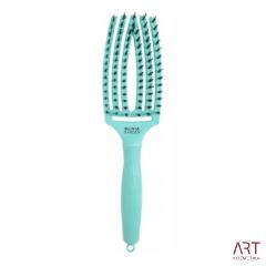Krtača OG FingerBrush - Mint
