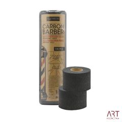 papirnati-ovratnik-crn