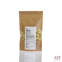 Kakavovo maslo - Hladno stiskano | Aroma Herbal 500g