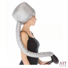 Kapa za sušenje las - nastavek za fen