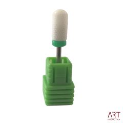 Keramični brusni nastavek | N04