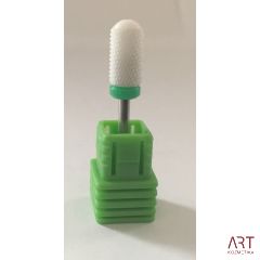 Keramični brusni nastavek | N04