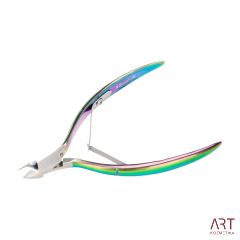 Klešče za obnohtnico - AS 4401a