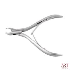 233 - Klešče za obnohtnico | 9,5cm/4mm